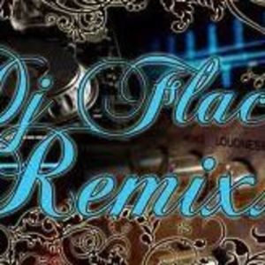 Meet your Posher, Marco